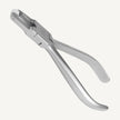 Posterior Band Remover TC