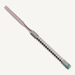Ridge Splitting Chisel 6mm, STR