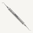 S 6 Gingival Cord Packer
