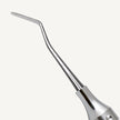 S 6 Gingival Cord Packer