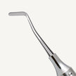 S 6 Gingival Cord Packer