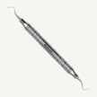 SPO Plugger Serrated
