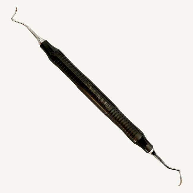 Sickle Scaler 204S