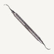 Sickle Scaler Cl 2/3