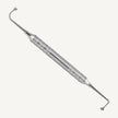 Sinus Lift Instrument
