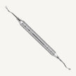 Sinus Lift Instrument