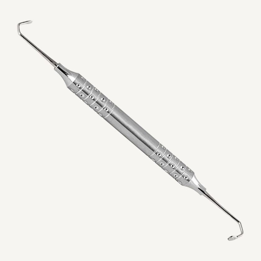 Sinus Lift Instrument