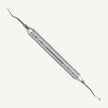 Sinus Lift Instrument