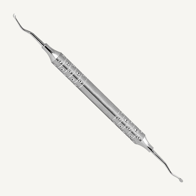 Sinus Lift Instrument