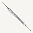 Sinus Lift Instrument