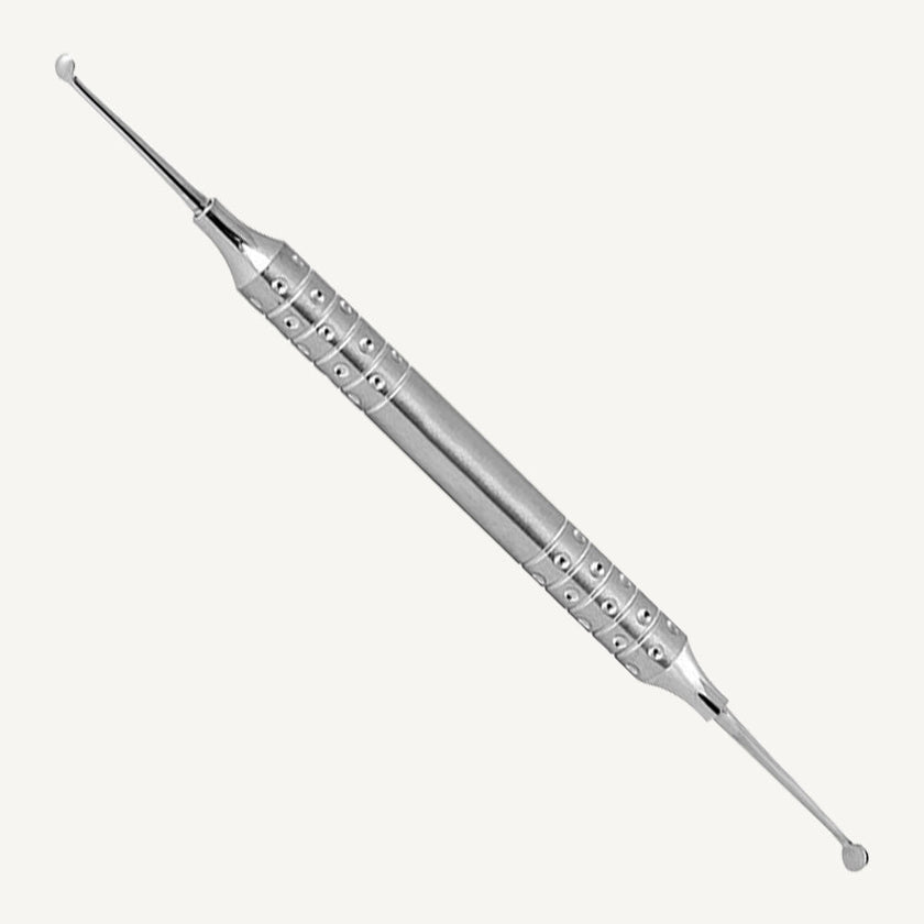Sinus Lift Instrument