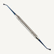 Sinus Lift Instrument Blue Titanium Coated