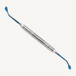 Sinus Lift Instrument Blue Titanium Coated