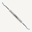 Sinus Lift Instrument Blue Titanium Coated
