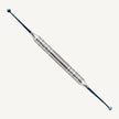 Sinus Lift Instrument Blue Titanium Coated