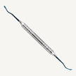 Sinus Lift Instrument Blue Titanium Coated