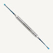 Sinus Lift Instrument Blue Titanium Coated