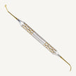 Sinus Lift Instrument Gold Titanium Coated