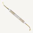 Sinus Lift Instrument Gold Titanium Coated