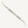 Sinus Lift Instrument Gold Titanium Coated