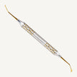 Sinus Lift Instrument Gold Titanium Coated