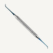 Sinus Lift Instrument