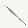 Sinus Lift Instrument