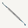 Sinus Lift Instrument