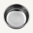 Small Bowl