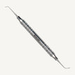 Smith Plugger 2 Serrated