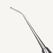 Spatula Placement Instrument 2