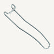 Sternberg Retractor 160mm