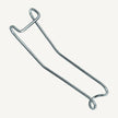 Sternberg Retractor 160mm