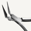 Stieglitz Splinter Forceps 90°