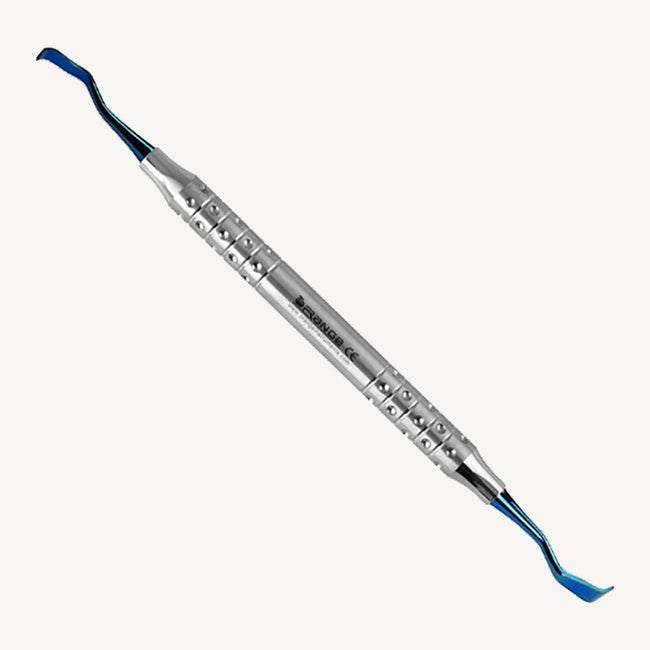 Surgical Chisel