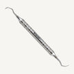 Tanner 6 Carving Knife