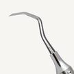 Tanner 6 Carving Knife