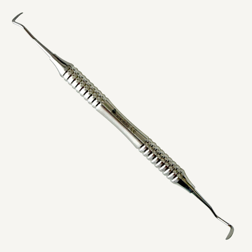 Tanner 6 Carving Knife