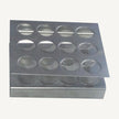 Tube Holder