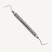 Williams/UNC15 Probe DE