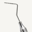 Williams/UNC15 Probe DE