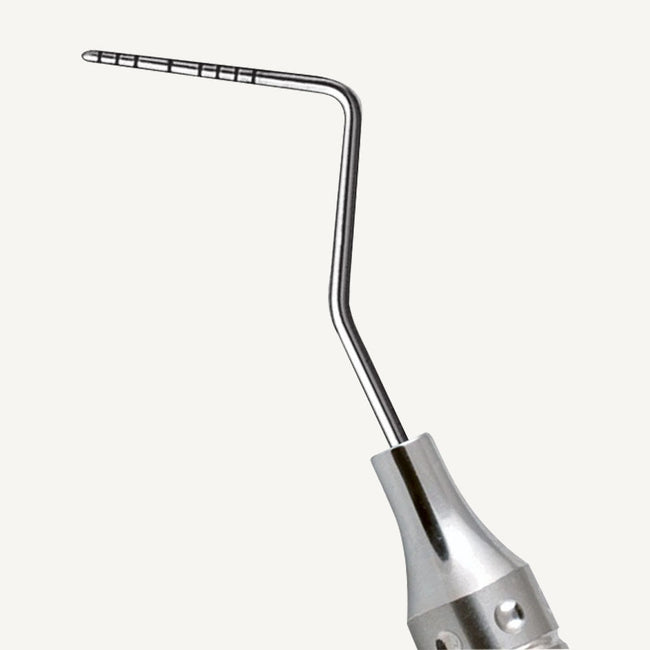 Williams/UNC15 Probe DE