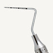 Williams/UNC15 Probe DE