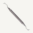 USC Towner Knife 19/20