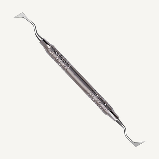 USC Towner Knife 19/20