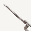 Abutment Holder