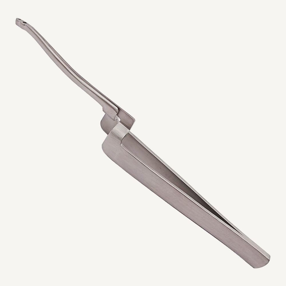 Abutment Holder