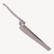Abutment Holder