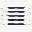 Aesthetic Soft Tissue Tunneling Set