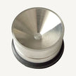 Amalgam Well